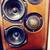 Quality Hi-Fi Speakers 2 thumbnail