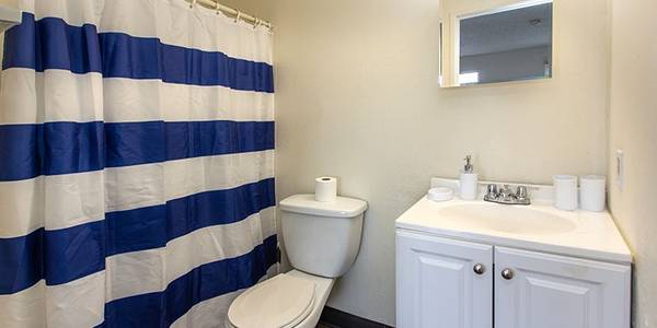$304 No long term lease required, Studio, Situated in Las Vegas!63907028286850123