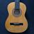 Hora Classical Guitar, Model Laura, Size 1/2 2 thumbnail