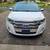 2014 Ford Edge Limited 2 thumbnail