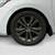 2013 Hyundai Elantra GT   Hatchback 9 thumbnail