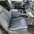 2022 Land Rover Defender AWD All Wheel Drive S SUV 19 thumbnail