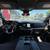 2023 Chevrolet Chevy Silverado 1500 Double Cab LT Pickup 4D 6 1/2 ft OVER 400 tr 17 thumbnail