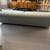 Free Couch for Pickup 6 thumbnail