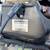 Generac generator GP15000E 10 thumbnail