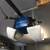 NYE $25 dollars off! Affordable garage door repair or new installation 6 thumbnail