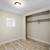 185 N Main St, Apt 7, Biglerville PA 17307 9 thumbnail
