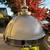Restoration Hardware Clemson Pendant Light 2 thumbnail