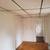 2 Family House On a Large Lot For Sale - $595,000 (East Stroudesburg) 15 thumbnail