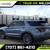 2026 Ford Explorer STLine ST Line ST-Line FOR ONLY $949/mo! 4 thumbnail