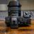 Nikon Z5 + Extras 1 thumbnail