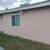 Painting ..Interior- Exterior $100 A Room Special 13 thumbnail
