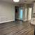 Beautiful apartment close to the beach 1 thumbnail