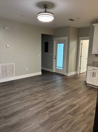 Beautiful apartment close to the beach 1