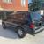 2008 Ford Explorer XLT 4 thumbnail