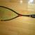 Technifibre Carbiothane 150 Squash Racquet 1 thumbnail