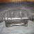 Harley Davidson Back Rest Seat $75.00 1 thumbnail