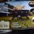 *****YELLOWSTONE FIRE BOWL-NEW-PORTABLE 21"***** 3 thumbnail