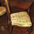 6 Rosewood Chairs from 1850 England in Excellent Condition 4 thumbnail