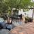 Utilities+Furnished BDRM,PrivateBTHRM,RentersLR Shared Multilevel HM 13 thumbnail