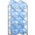 -NEW- BRIO 8 BOTTLE STORAGE RACK - Double Column - 5 Gallon Bottles 1 thumbnail