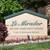 Le Mirador Senior Apartments -Accepting Applications Now!!! 1 thumbnail