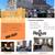 AVAILABE OFFICES IN MIDDLETOWN! SINGLE/LARGE SUITES 6 thumbnail