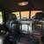 2013 Ford F-150 Super Cab FX4 **Only 104K Miles!** 14 thumbnail