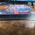 C.E.O. Computer PC Video Game Sealed New Vintage 1995 CNN *RARE* 8 thumbnail