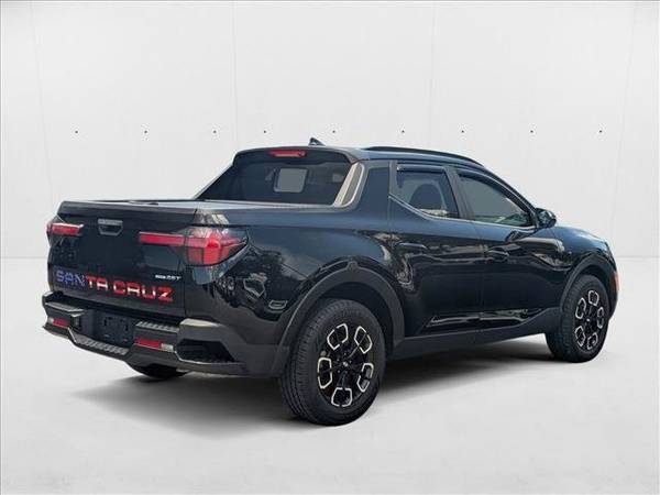 2022 Hyundai Santa Cruz AWD All Wheel Drive Truck SEL Premium Crew Cab - $25,500 (Call *(727) 591-4706* to Confirm Availability Instantly)63443346588801124