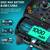 Firm Price! NEW Wireless Controller for Nintendo Switch/PC/Android 10 thumbnail