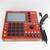 AKAI MPC One + Standalone MIDI Sequencer Drum Machine 1 thumbnail