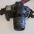 Canon EOS Elan 2 thumbnail