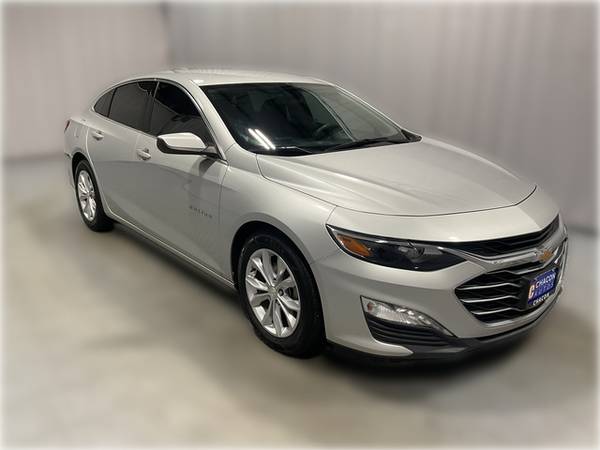 Mejor financiamiento interno en San Antonio, TX, autos, camionetas y SUV. - $1.500 (San Antonio)63470779615107121