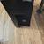 Dell Precision T1700 Win 11 i7 16GB 3TB Quadro M2000 AutoCad PC-#A158 1 thumbnail