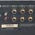 Behringer Ultratone Keyboard and PA Amp KXD12 9 thumbnail