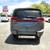 2025 *Chrysler Pacifica Select* *Wheelchair* *Van* *Handicap* *Ramp* 4 thumbnail