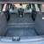 2019 Mini Cooper Clubman John Cooper Works ALL4 AWD. 1 OWNER! CLEAN! 21 thumbnail