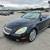 2004 Lexus SC430 10 thumbnail