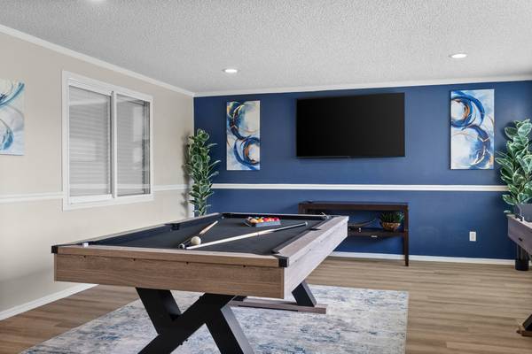 $1,775 / 2br - 1030ft2 - Updated Appliances, Reserved Parking, Fitness Center (3509 South Orchard Street, Tacoma, WA)63945099136899123
