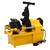220V Electric Pipe Threader Machine 1/2 - 2" Threading Cutter NPT SQ50 7 thumbnail