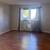 *Fully*Renovate*1Bed*1Bath*Well*Kept*Complex 2 thumbnail