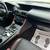 2017 Lexus IS 200t 13 thumbnail