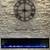 Iron Wall Clock 10 thumbnail