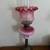 Vintage Antique Kerosene Lamp 4 thumbnail