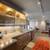 Gorgeous 1B 1B unit in Mies designed Lincoln Park! 4 thumbnail