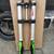 Kawasaki KX250F Front Forks & Rear Shock 1 thumbnail