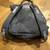 BobbyRoo Backpack Diaper Bag 2 thumbnail