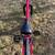 20” HARO BMX Bike Bicycle Like New Condition 12 thumbnail