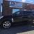 2010 Cadillac SRX Premium collection AWD  2 thumbnail
